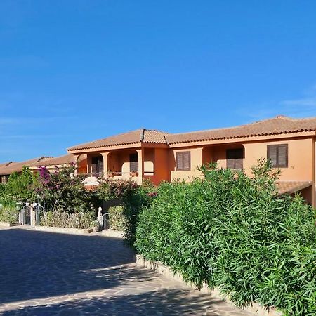 Residence A Golfo Di Marinella A 450 Mt Dal Mare Marinella (Sardinia) Exterior foto